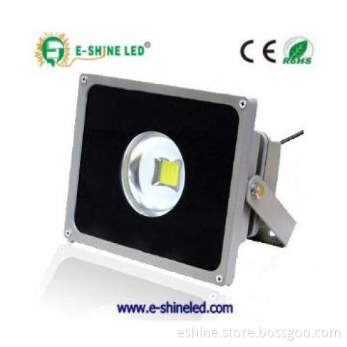 LED Floodlight, 10W led floodlights,led flood light
